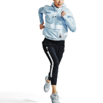 Under Armour UA Anywhere Anorak
