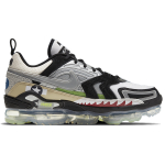 Nike Vapormax EVO What The