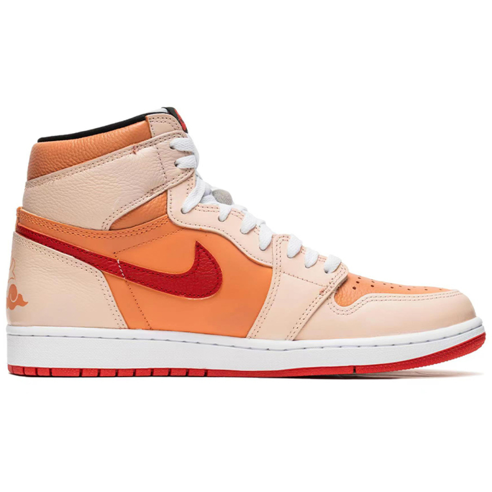 【 】 Jordan Air Jordan 1 OG