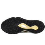 Adidas Crazylight Boost Crazy Light Boost
