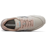 New Balance NB 996