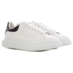 Alexander McQueen Oversized