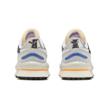 PUMA Style Rider Play On