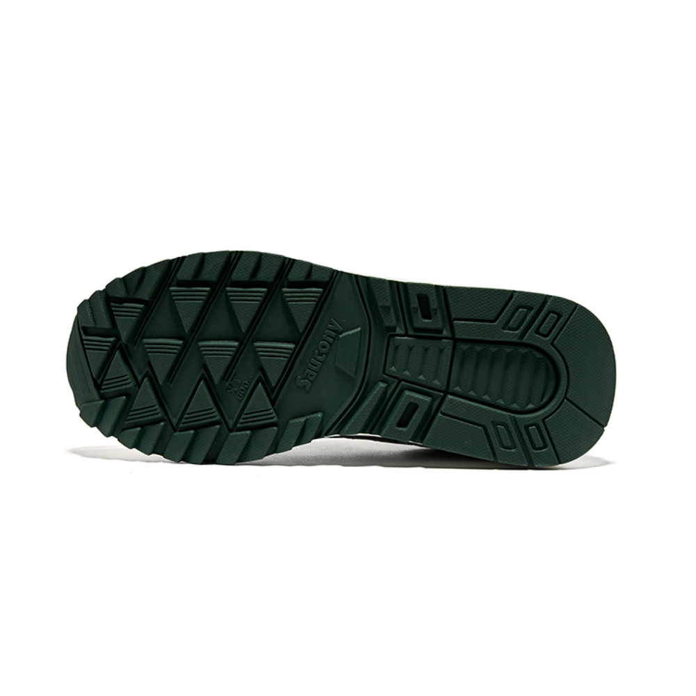 Saucony Shadow 6000 RE