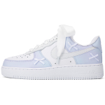 【 】 Nike Air Force 1 Low