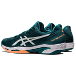 Asics Solution Speed FF 2