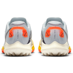 Nike Air Zoom Terra Kiger 6