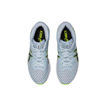 Asics Hyper Speed 2