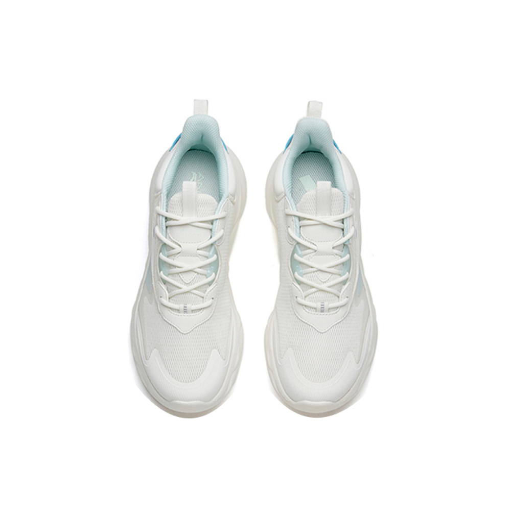 Anta 2