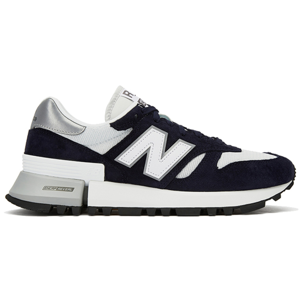 New Balance NB 130