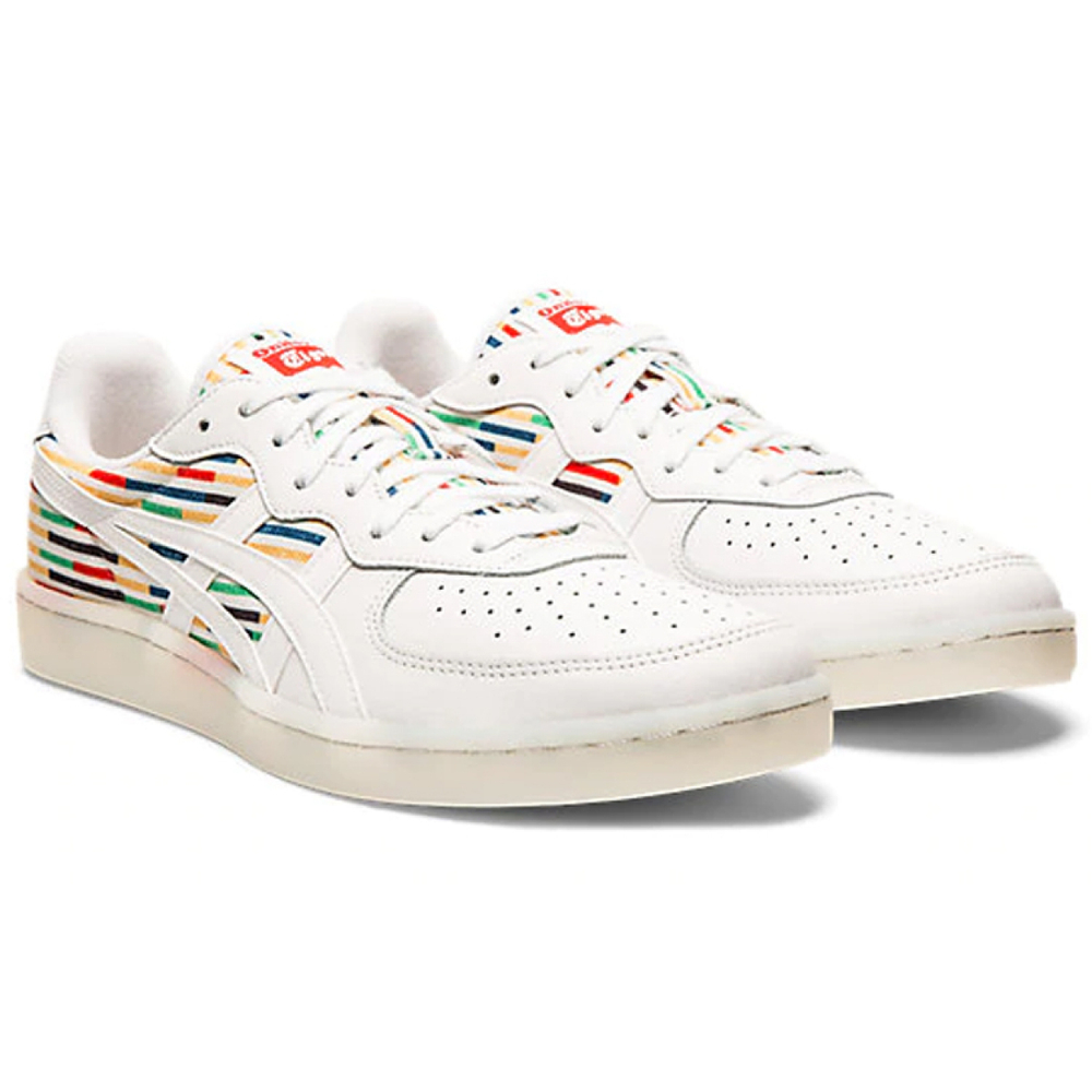 Onitsuka Tiger GSM