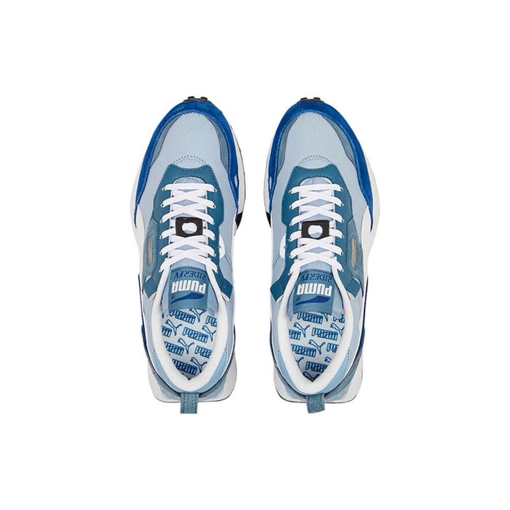 PUMA Rider Future Vintage