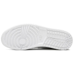 Jordan Air Jordan 1 Retro High Equality BHM