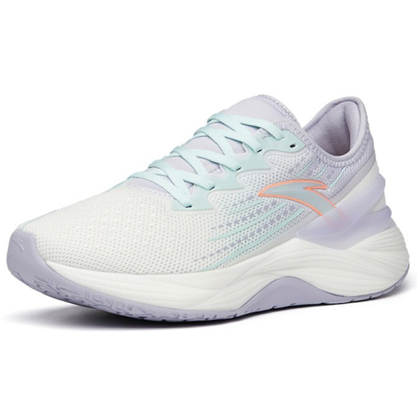 Anta 2.0