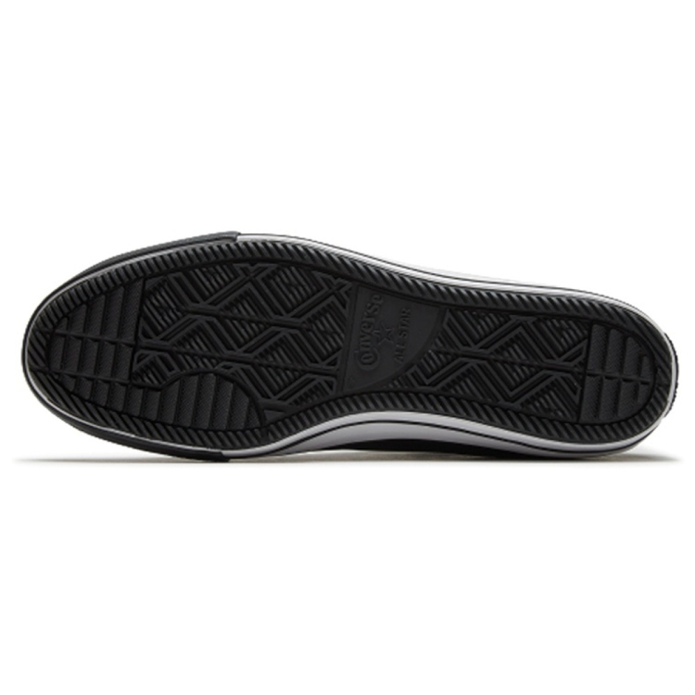 Converse Chuck Taylor All Star Winter