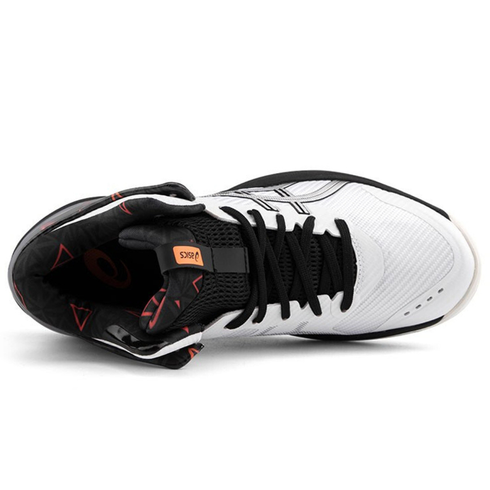 Asics Gel-Burst 24