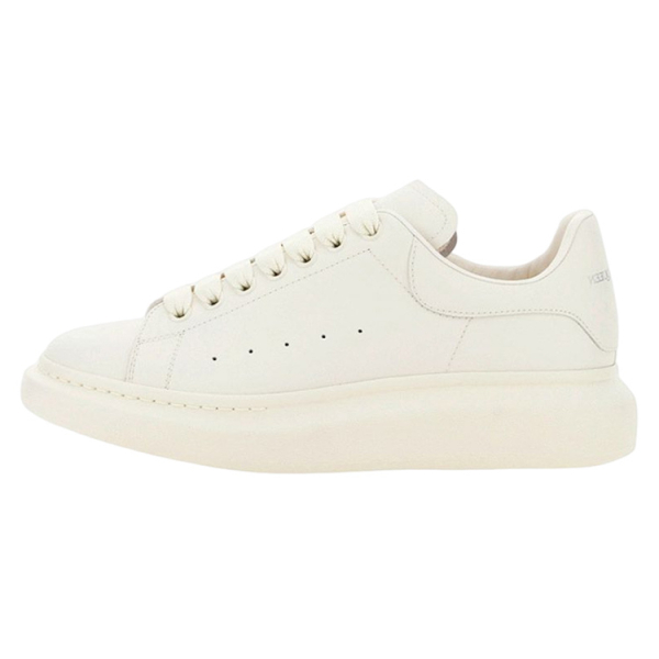 Alexander McQueen Oversized