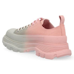 Alexander McQueen Tread Slick
