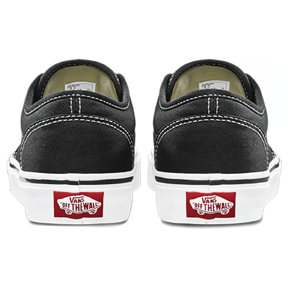 Vans Era