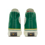 Converse 1970s Breaking Down Barriers "Celtics" Chuck