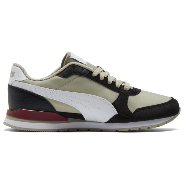 PUMA St Runner V3