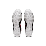 Asics Snapdown 3