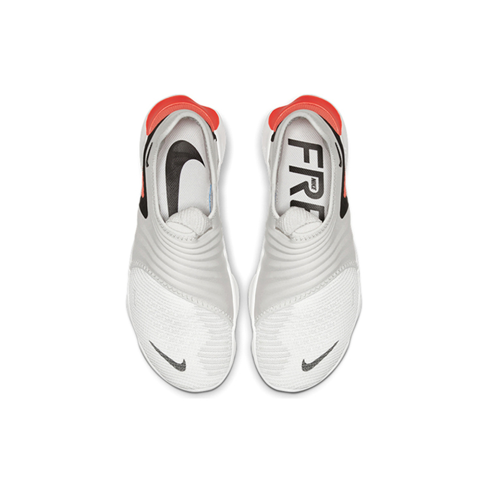 Nike Free RN Flyknit 3.0