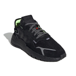 Adidas originals Nite Jogger 3M