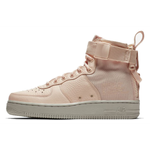 Nike Air Force 1 SF