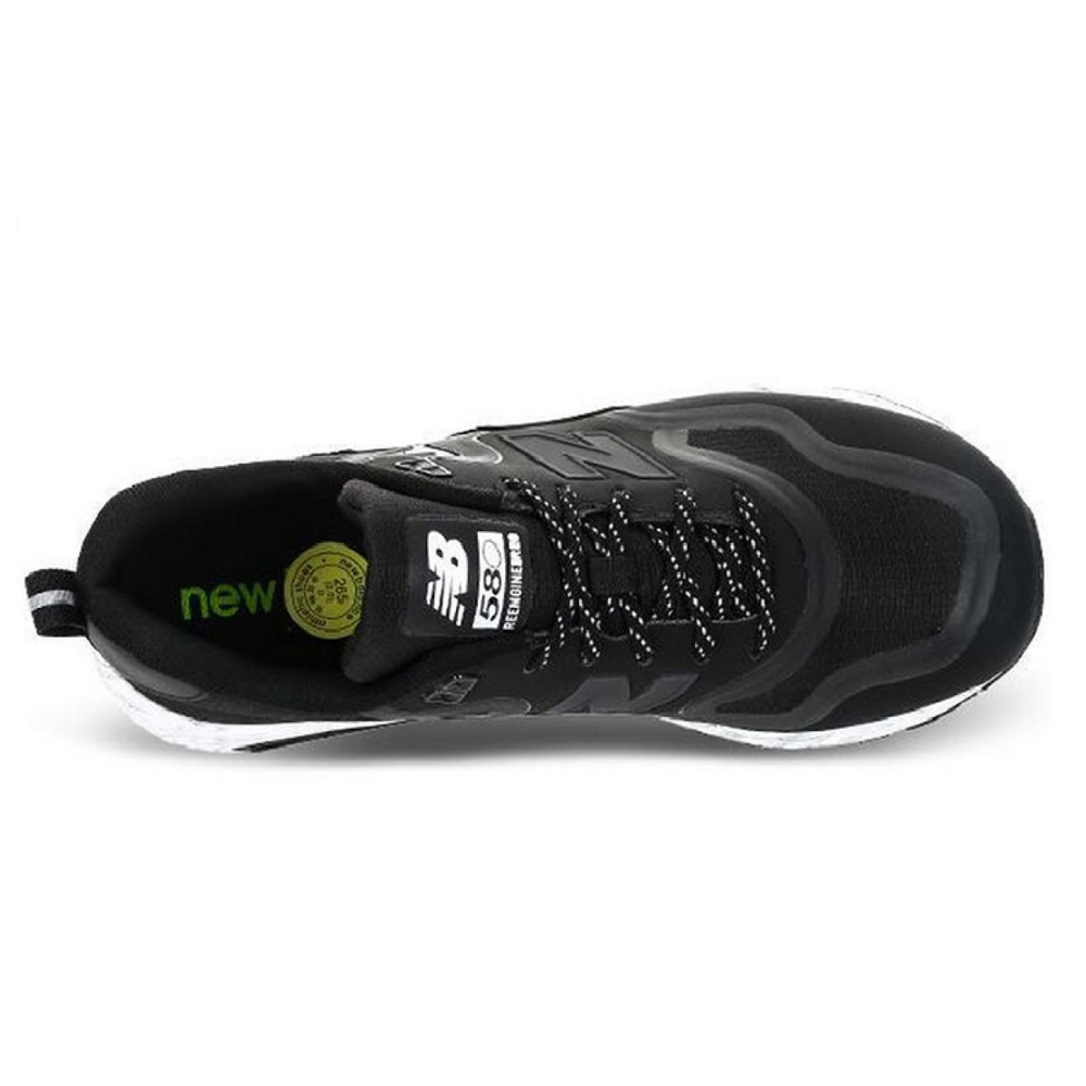 New Balance NB 580