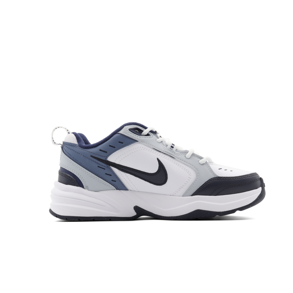【 】 Nike Air Monarch 4