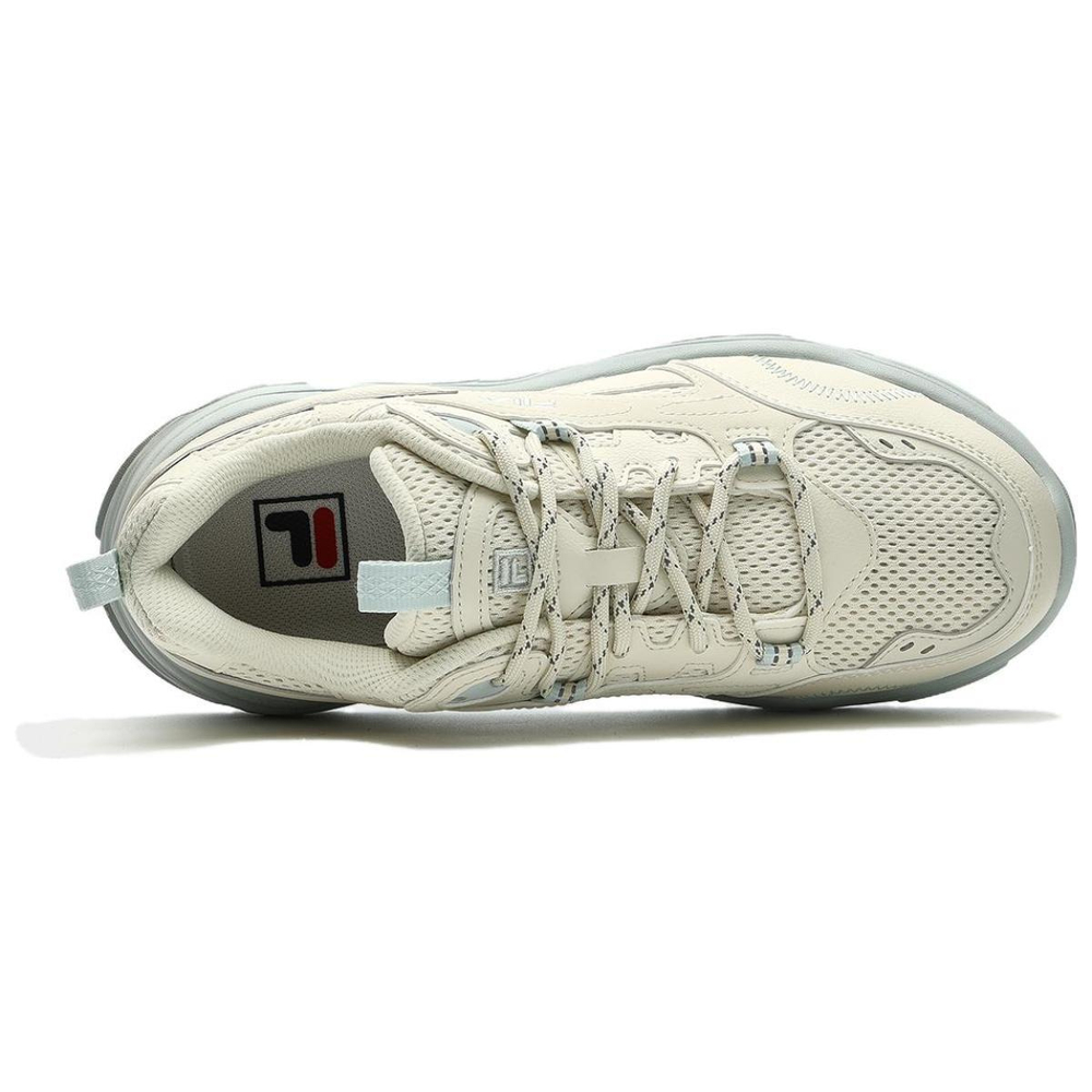 FILA Collina