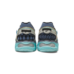 /Junna Maruyama x Asics Gel-Kahana TR