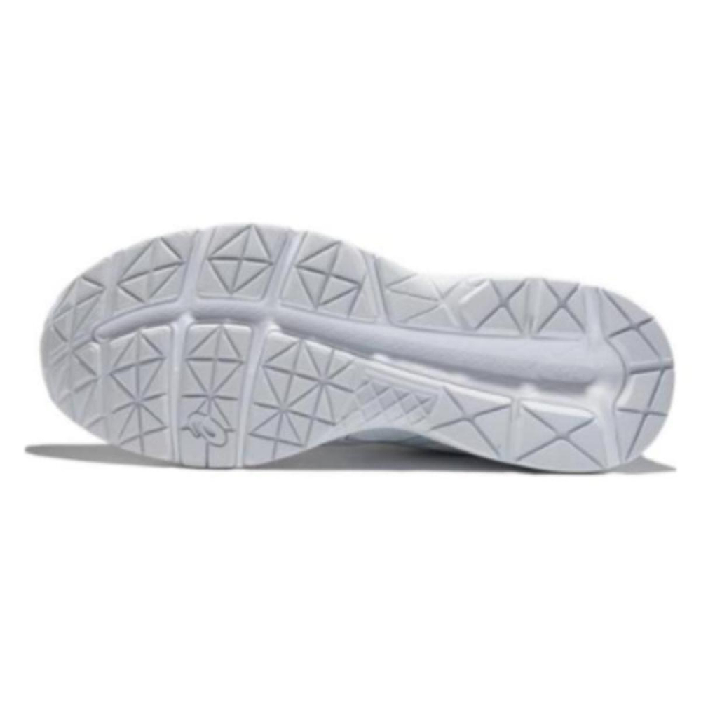 Asics Gel-Contend 4