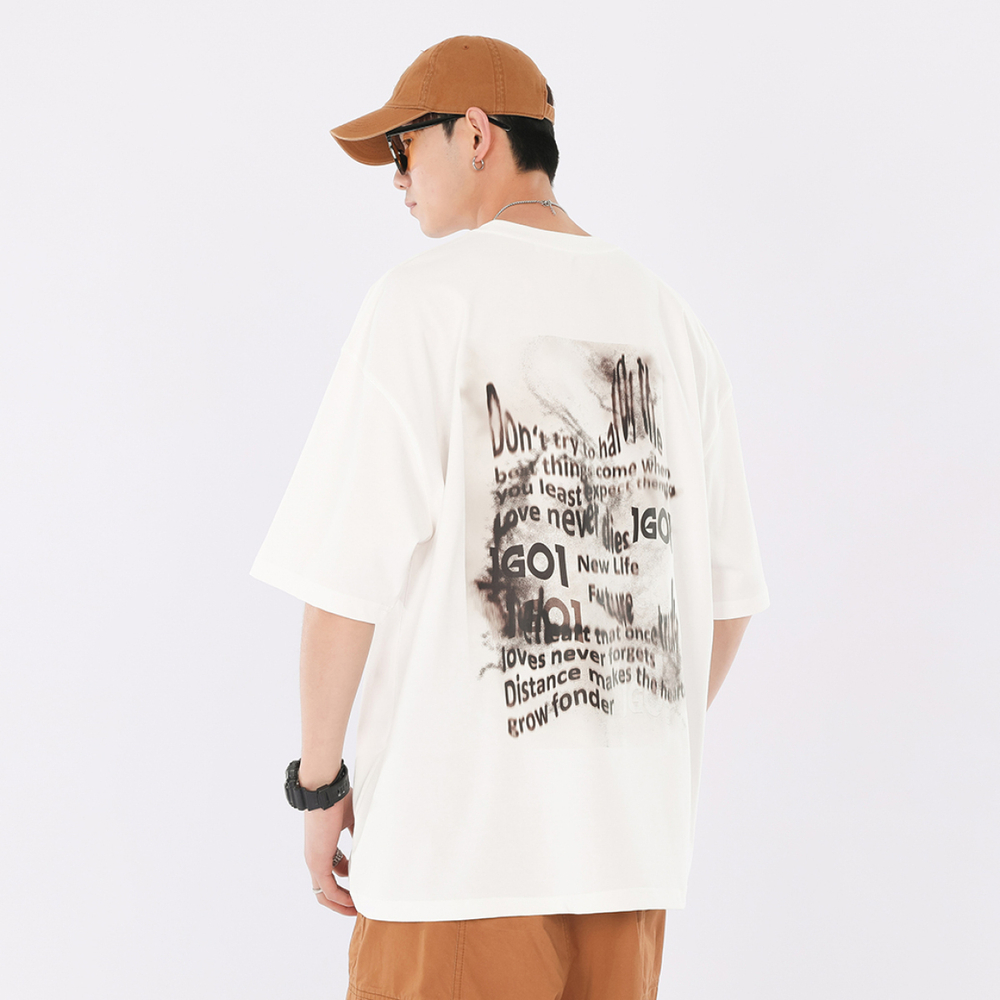 IGOI Logo T