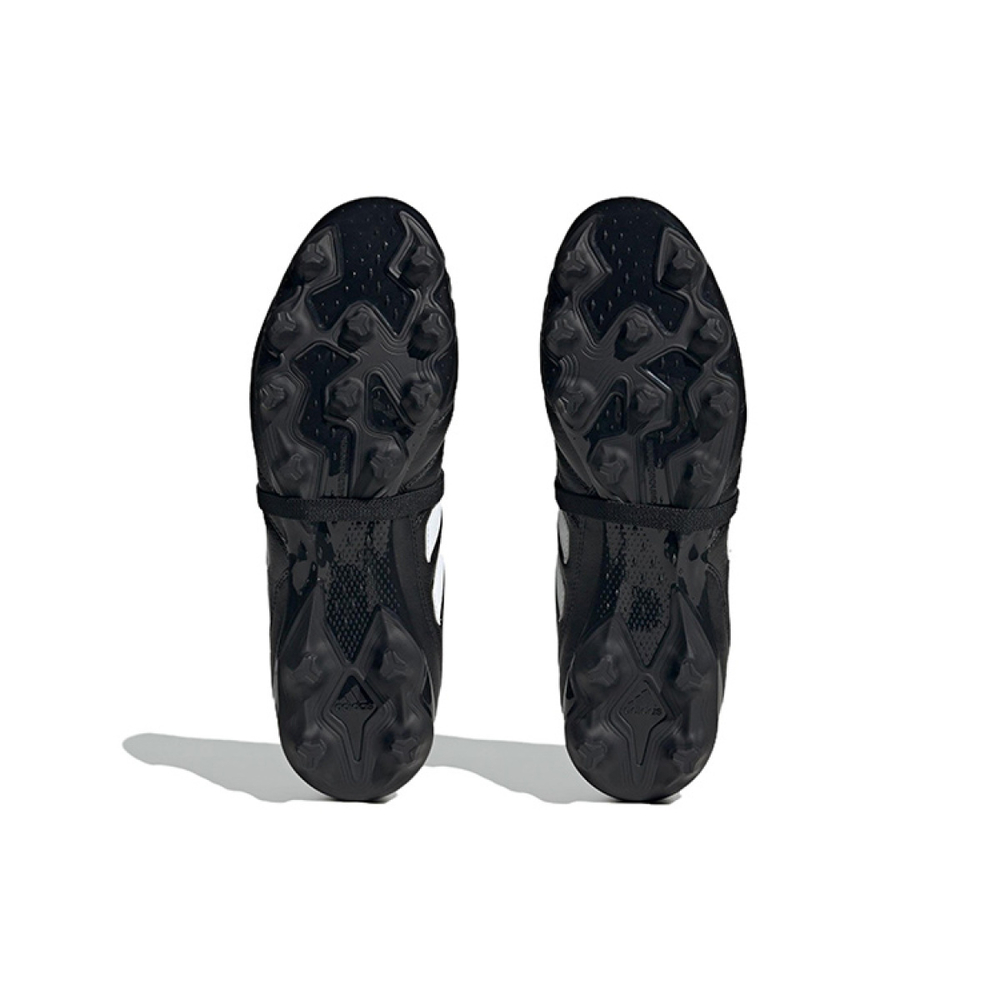 Adidas COPA GLORO AG（ ）