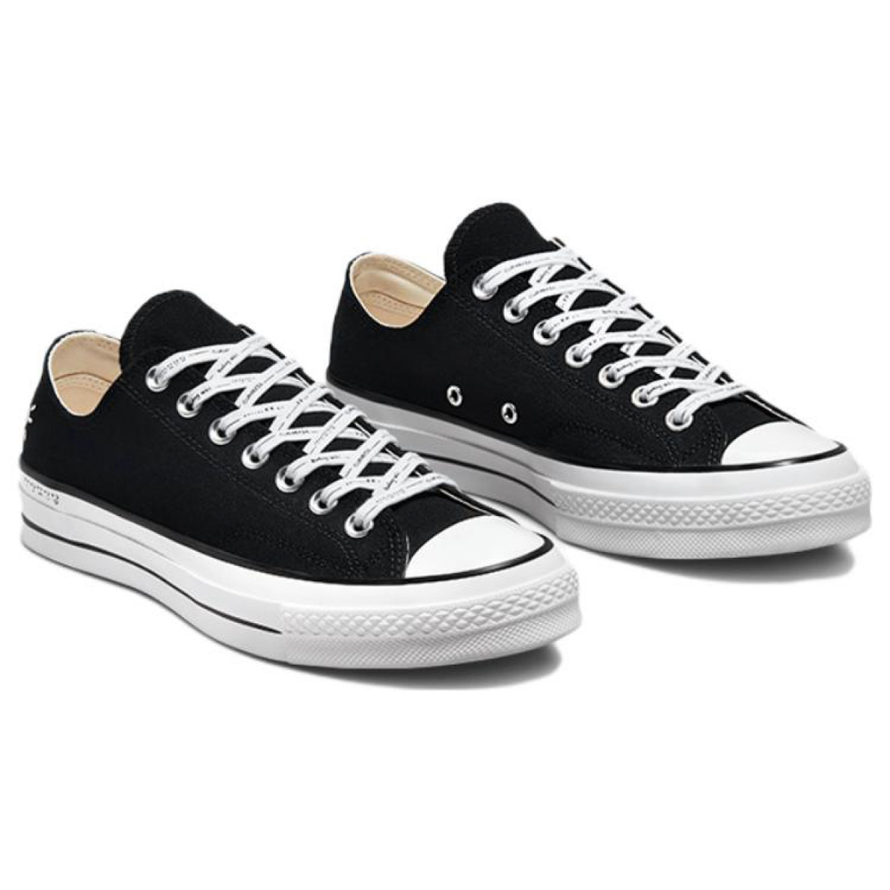 Converse 1970s Chuck Taylor All Star