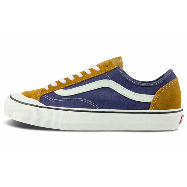 Vans Style 36