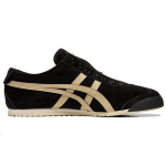 Onitsuka Tiger MEXICO 66 Slip-On