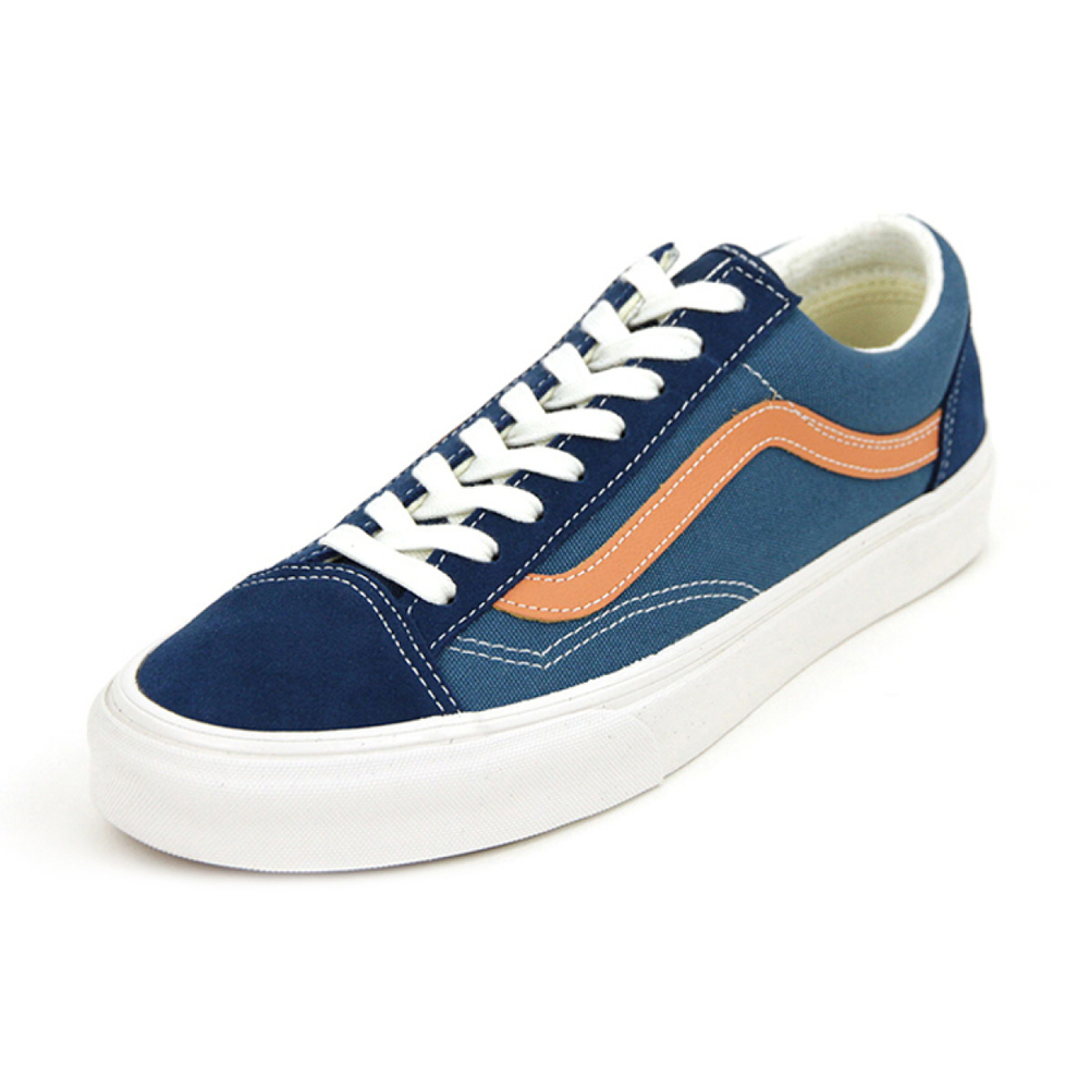 Vans Style 36