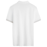 CALVIN KLEIN Polo