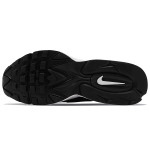 Nike Air Max Triax LE