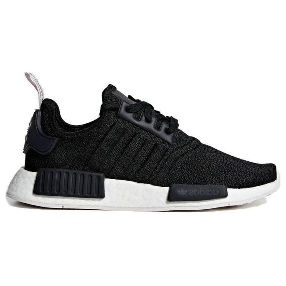 Adidas originals NMD_R1