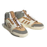Adidas originals Drop Step XL