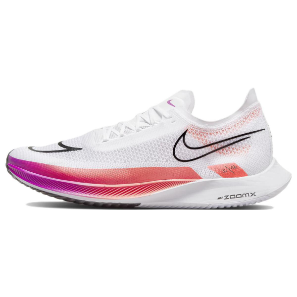 Nike ZoomX Streakfly ZOOMX