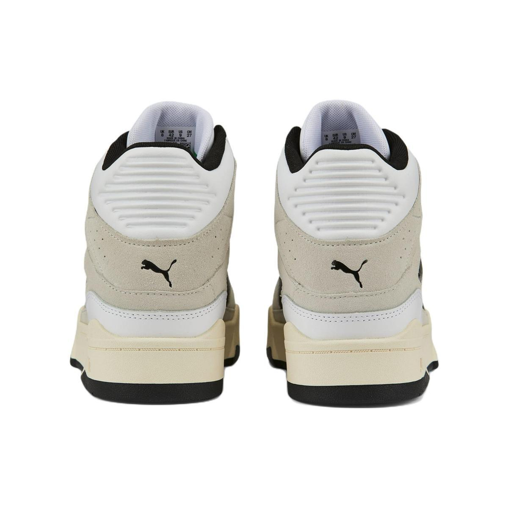 PUMA Slipstream Hi Heritage
