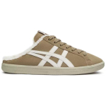 Onitsuka Tiger DD Trainer SabotDD Trainer