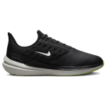 Nike Zoom Winflo 9 Air