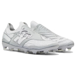New Balance Furon v7 Pro FG（ ）