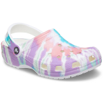 Crocs Classic clog